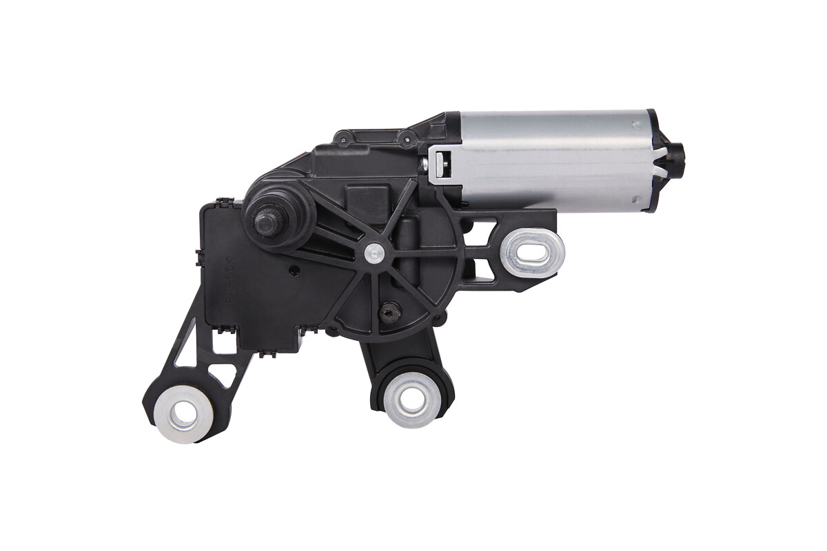 Moteur d'essuie-glace VALEO 584541